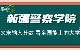 211大学最新排名一览表（116所）