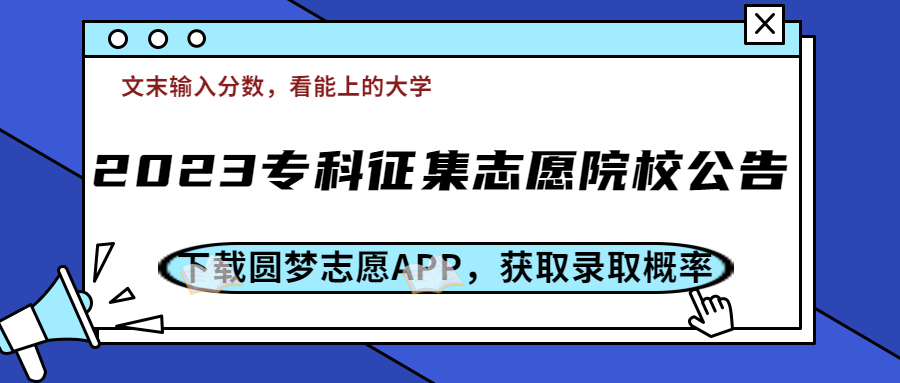 cb1a236eea719c0c.jpg