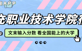 211大学最新排名一览表（116所）