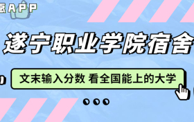 211大学最新排名一览表（116所）