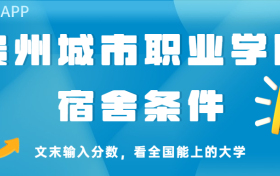 211大学最新排名一览表（116所）