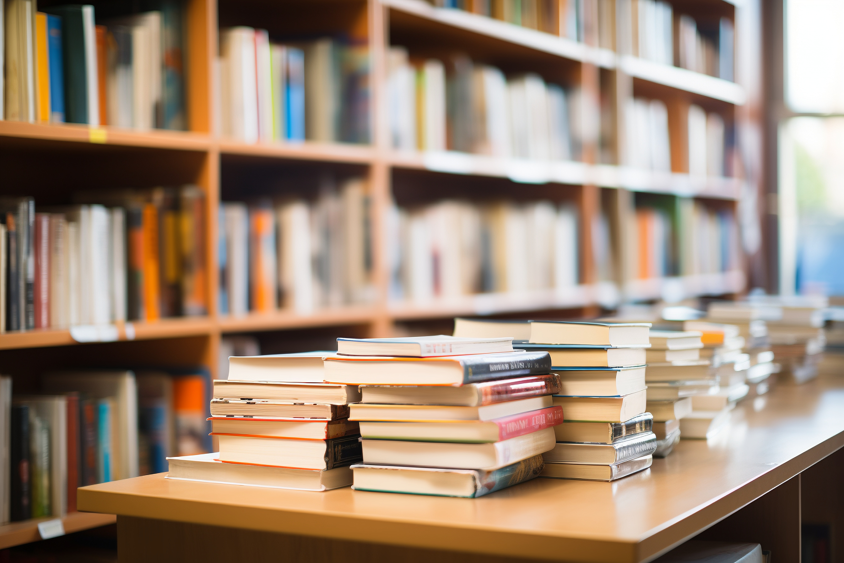 考公务员最不好十大专业-六种专业不建议考公务员