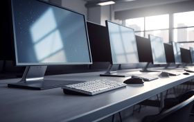 500-550分计算机专业大学推荐