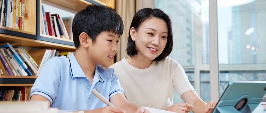 高考复读可以在家自学吗？如何提高成绩-高考100