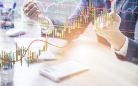 張雪峰推薦十大專業(yè)！附2026十大緊缺專業(yè)