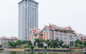 二本线最好的十所大学排名-最好的二本大学名单排名（2026参考）