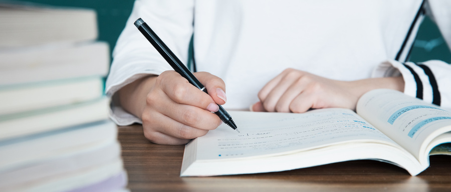 安徽2023年合格性考试成绩查询时间和入口