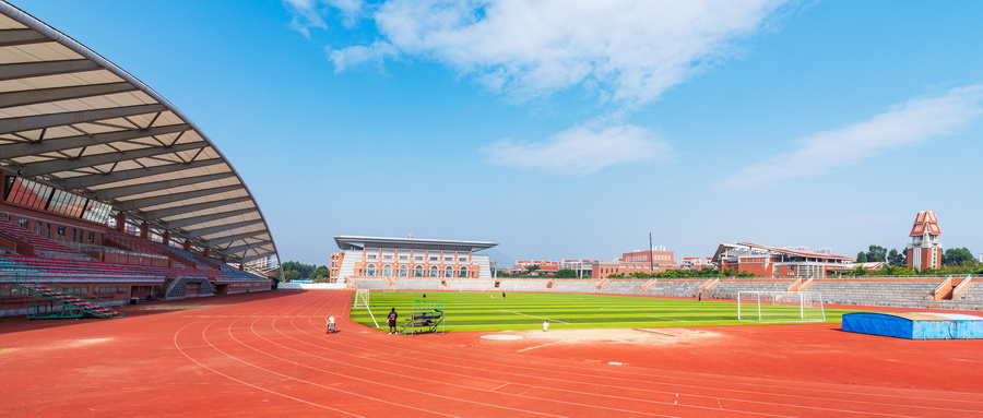 江西七大垃圾大學-江西最坑人的四所大學（野雞、虛假）