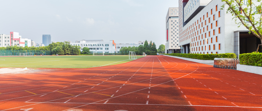 430到470分二本公辦大學(xué)（多省文理科匯總，2025參考）