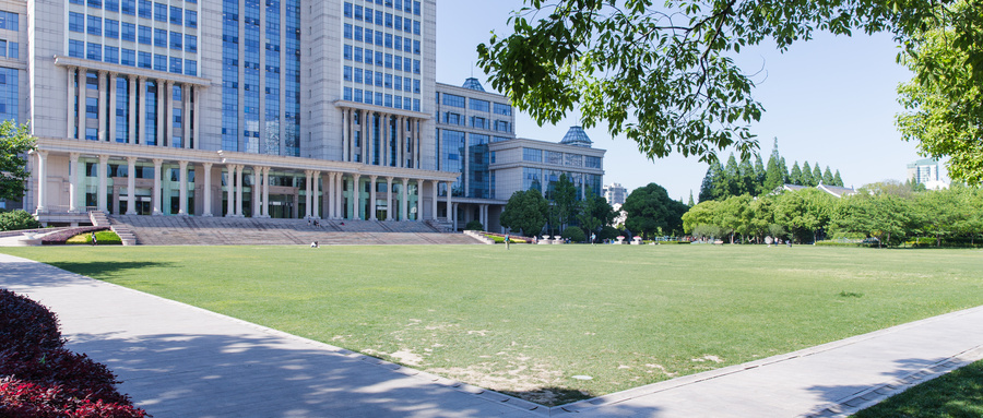 高校专项计划大学名单和分数线（2024参考）