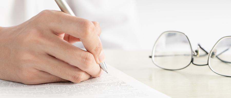 2025年高考录取分数线一览表（含近三年全国各地批次线）