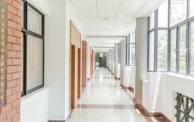 2025各大学高校专项计划录取分数线汇总（95所完整版，2026参考）