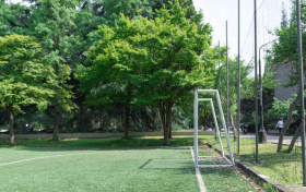 中國大學(xué)最新排行榜（含軟科、校友會、泰晤士版）