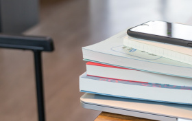 全国2025年高考分数线一览表汇总（含本专科，2026参考）