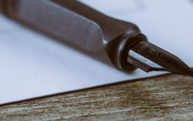 安徽2026志愿填報(bào)規(guī)則：能報(bào)45個(gè)志愿？是45所學(xué)校嗎？