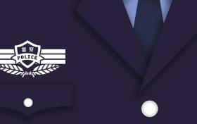 警校2026年招生简章大全及分数线:36所院校汇总(含报考条件)