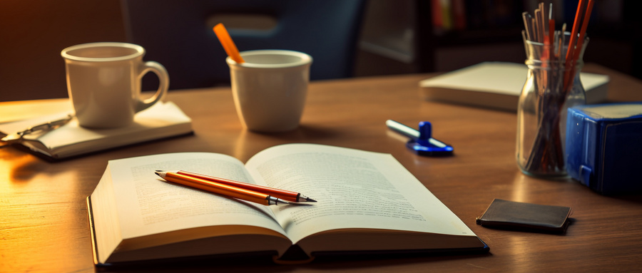 2023江西省排名位次对应大学（2024年理科、物理类参考）