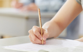 2026强基计划高校名单及专业（附39所院校招生简章）