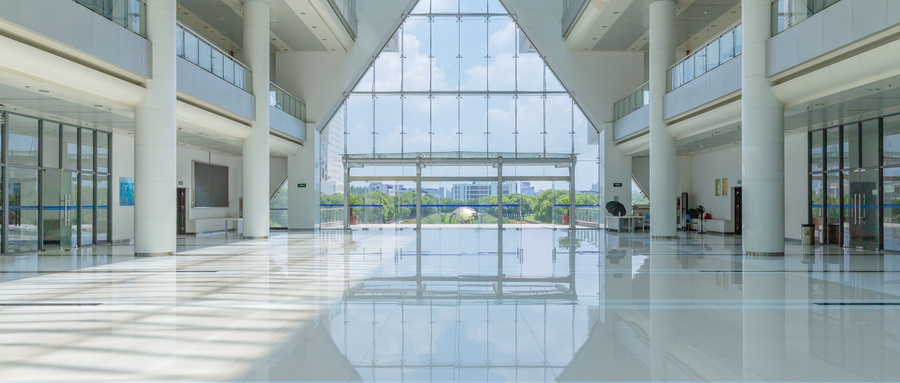 计算机全国排名大学-中国计算机高校排名一览表(2024参考)