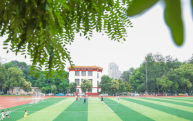 陕西本科线2024分数线是多少（含大专高考分数线）