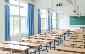 211大學(xué)最新排名一覽表（116所）