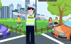 2025年山东警校录取分数线汇总（含提前批男女生最低分）