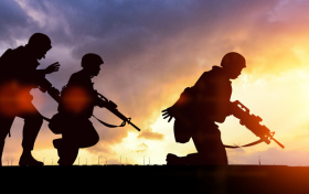 2026军校招生要求：含报考条件+招生计划