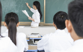 2024安徽志愿填报规则：新高考可以报多少个学校？