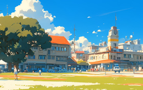 2025年四川各大学录取分数线一览表（含位次排名，2026参考）