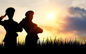 2026定向士官生招生條件：附體檢要求、錄取分?jǐn)?shù)線