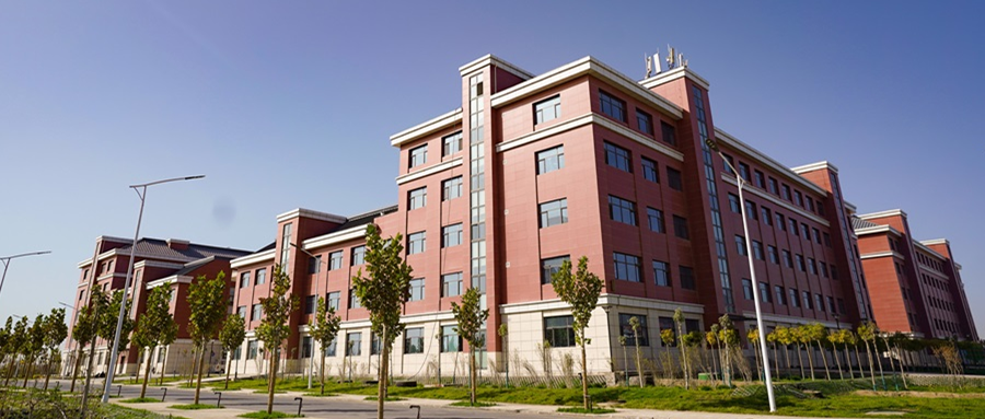 2024年专科征集志愿填报时间表(全国各省汇总)