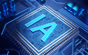 2026年天津新高考志愿填報方式：錄取規(guī)則及填報技巧