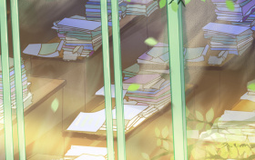 山西600分可以报强基计划吗？理科生有答案了