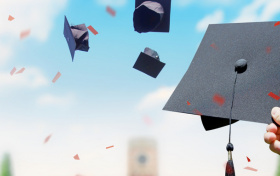 山东550分能读强基学校吗？数据背后的升学策略