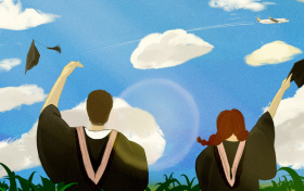 甘肃强基计划高考要多少分？2025届考生必看报考指南