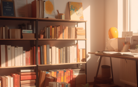 甘肃600分可以报强基计划吗？数据拆解招录真相