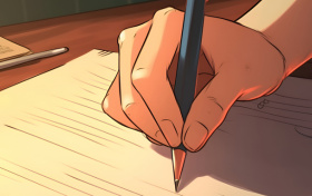 2024西安交通大学强基计划入围分数线：河南理科数学139分，青海文科560分