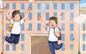 天津600分可以报强基计划吗？数据拆解分数背后的博弈空间