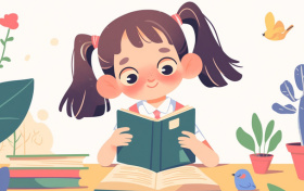 辽宁600分可以报强基计划吗？用数据拆解底层逻辑