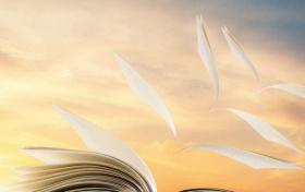 福建550分能读强基学校吗？数据拆解高考降分真相