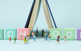 上海600分能上强基学校吗？2025届考生必看的数据真相