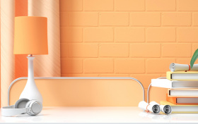 2026年湖北专项计划实施区域及报考条件（含高校专项学校名单）