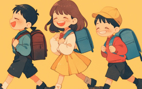 2026年四川专项计划实施区域及报考条件（含高校专项学校名单）