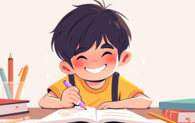 2026最熱門的選科組合-高一選科6種最佳組合