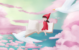 云南600分可以报强基计划吗？数据拆解与策略建议