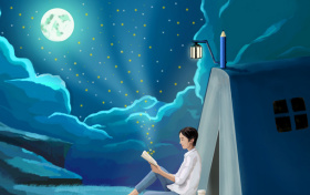 2024兰州大学强基计划分数线：各省各专业录取数据全解析