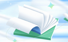 广西600分可以报强基计划吗？超全策略与数据解析