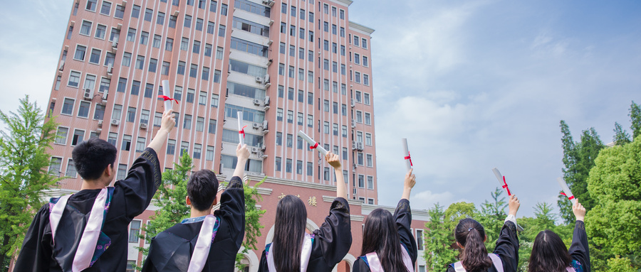 新疆农业大学什么档次？算好大学吗？属于什么级别？