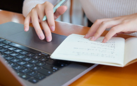 上海600分可以报强基计划吗？这所985的冷门专业有机会