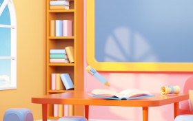 2026北京新高考模擬志愿填報(bào)入口官網(wǎng)（含填報(bào)時(shí)間+流程）